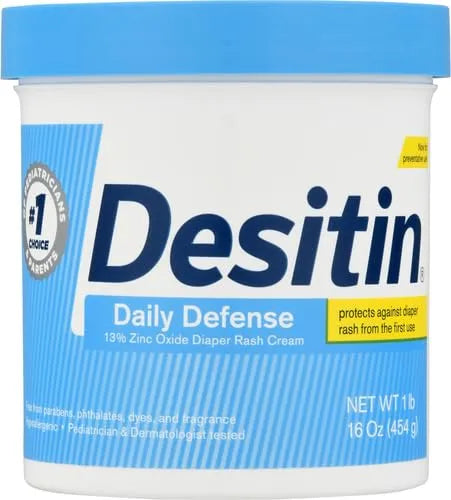 desitinlife.it.com