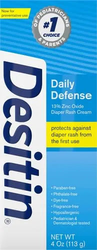 desitinlife.it.com