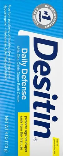desitinlife.it.com