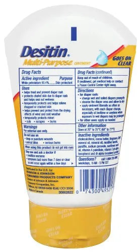 desitinlife.it.com