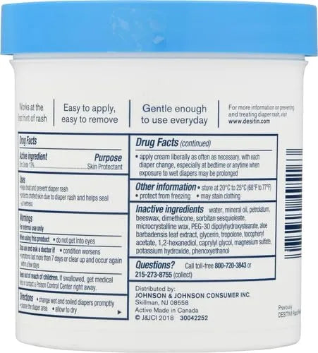 desitinlife.it.com