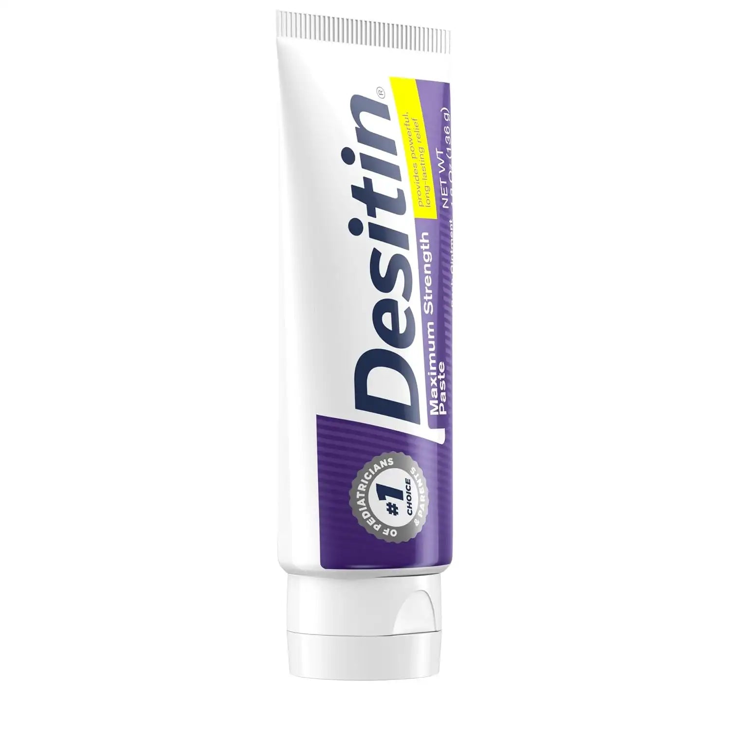 desitinlife.it.com
