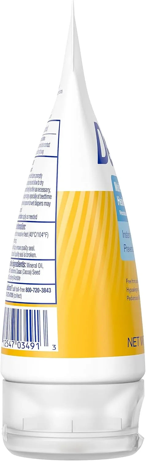 desitinlife.it.com