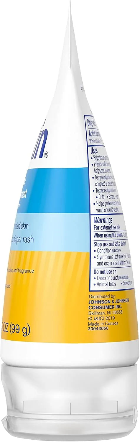 desitinlife.it.com