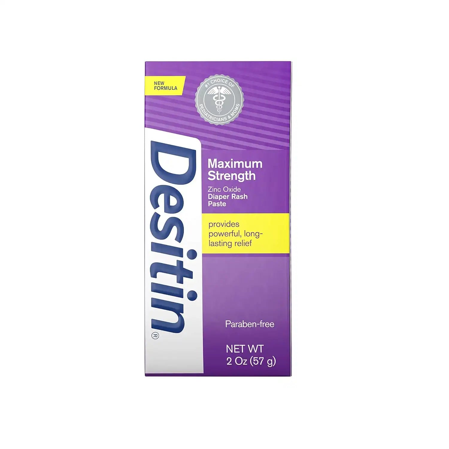 desitinlife.it.com