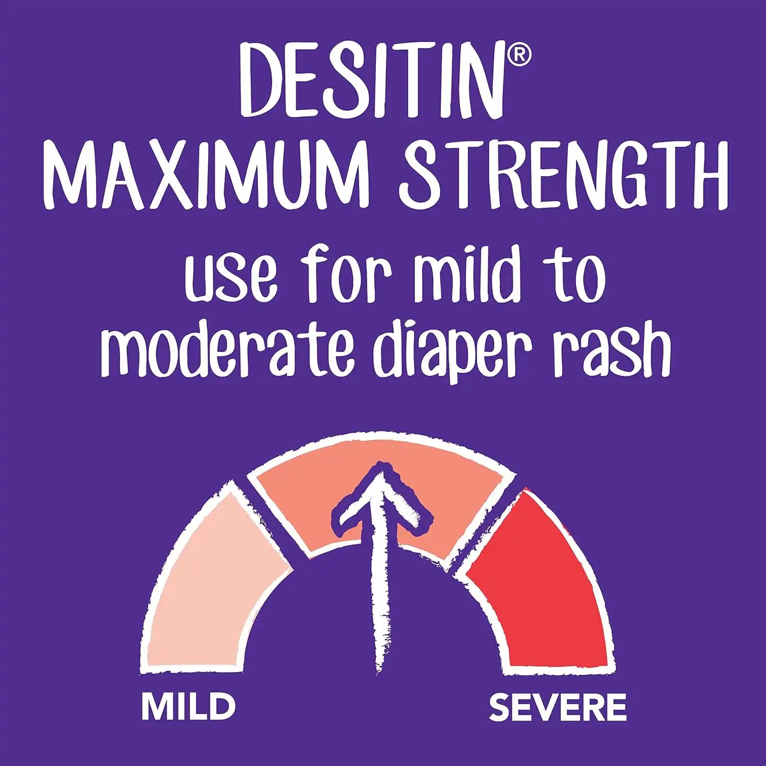 desitinlife.it.com