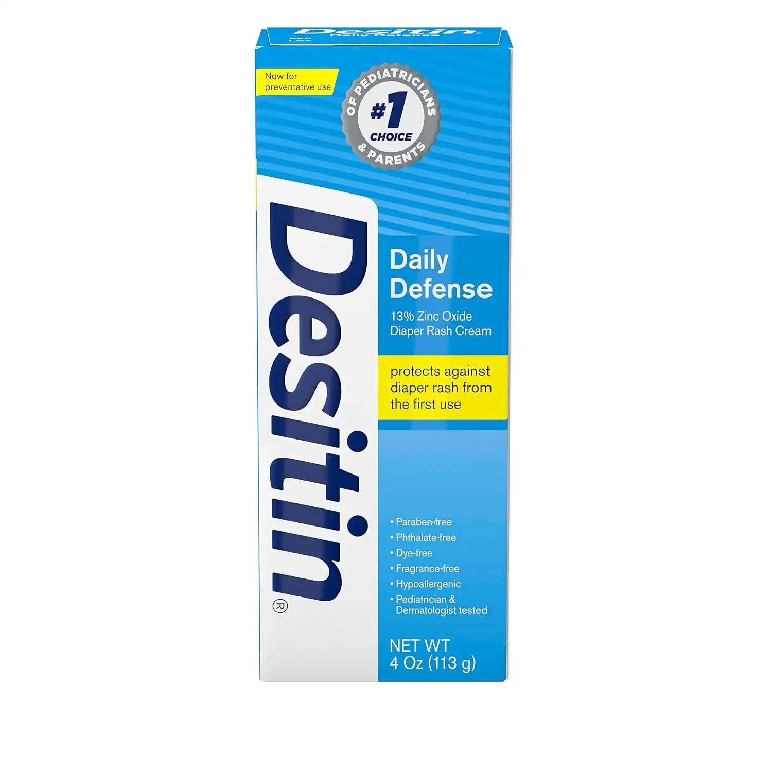 desitinlife.it.com