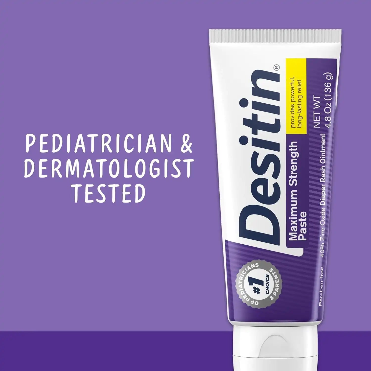 desitinlife.it.com
