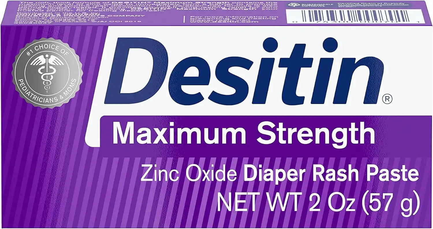 desitinlife.it.com