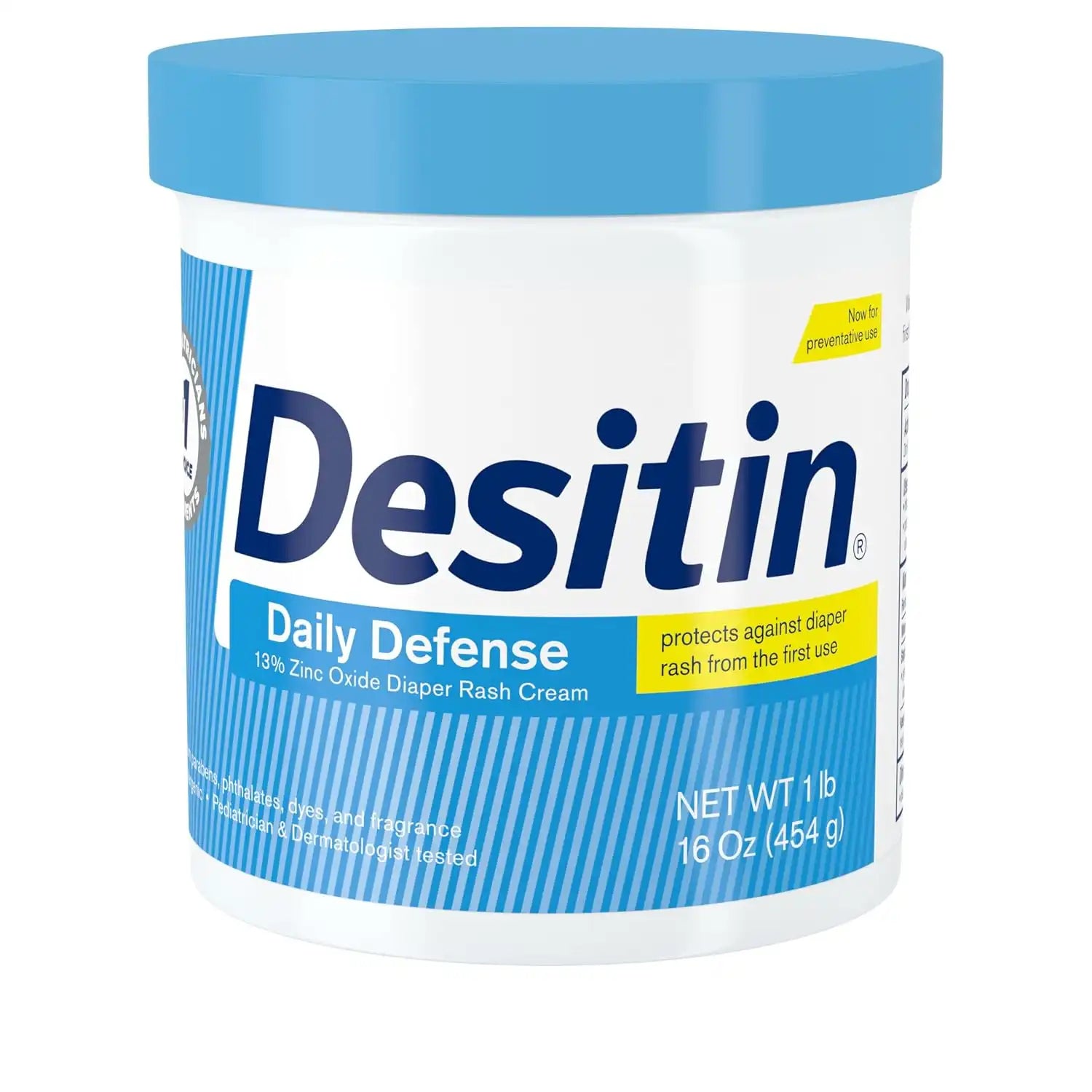 desitinlife.it.com
