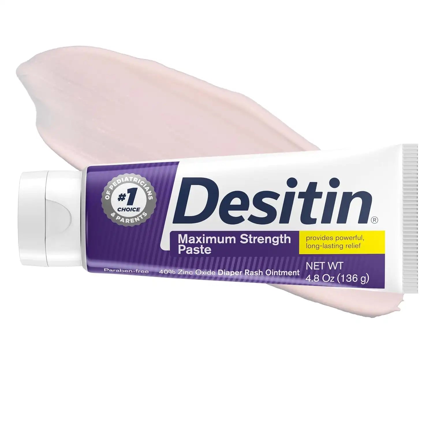 desitinlife.it.com