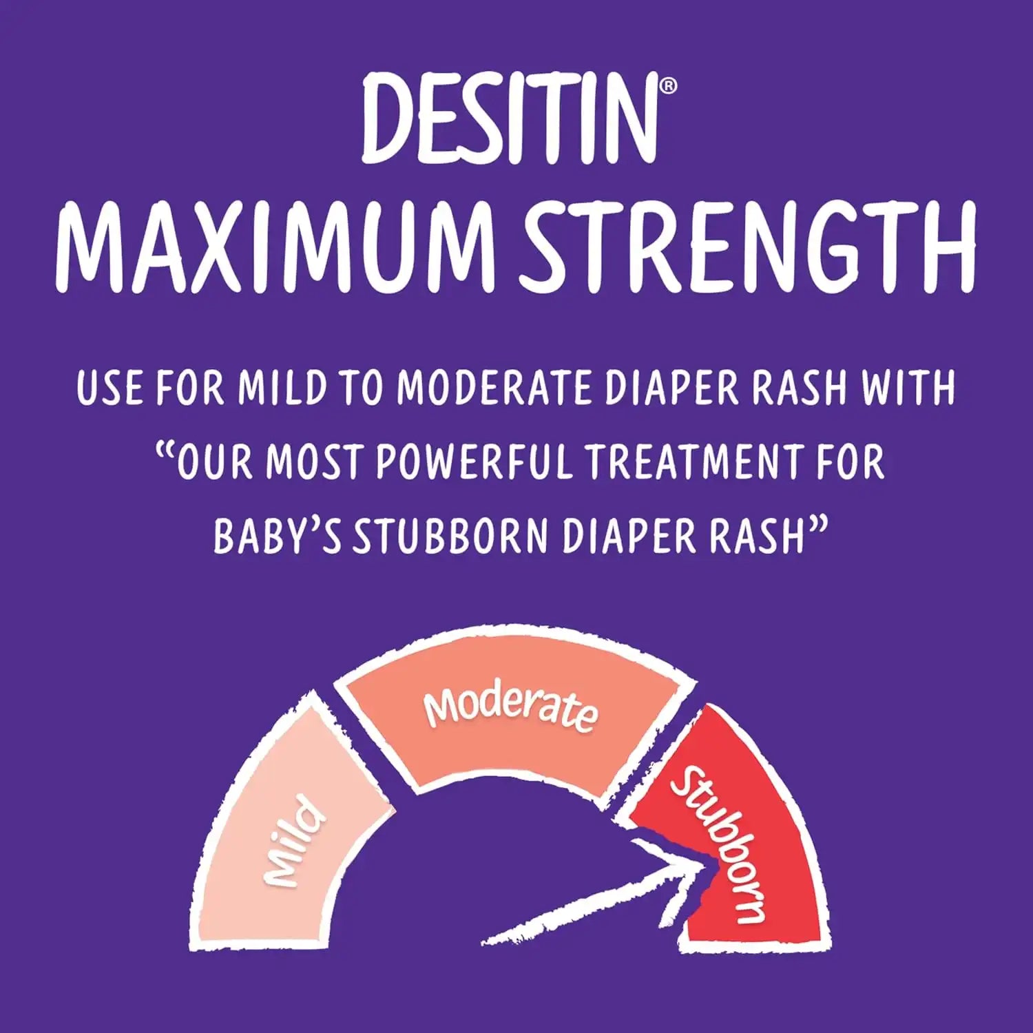 desitinlife.it.com
