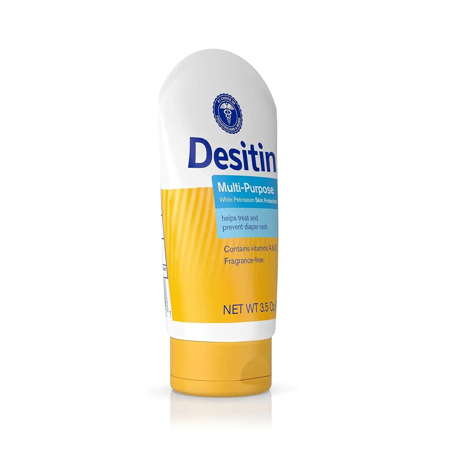 desitinlife.it.com