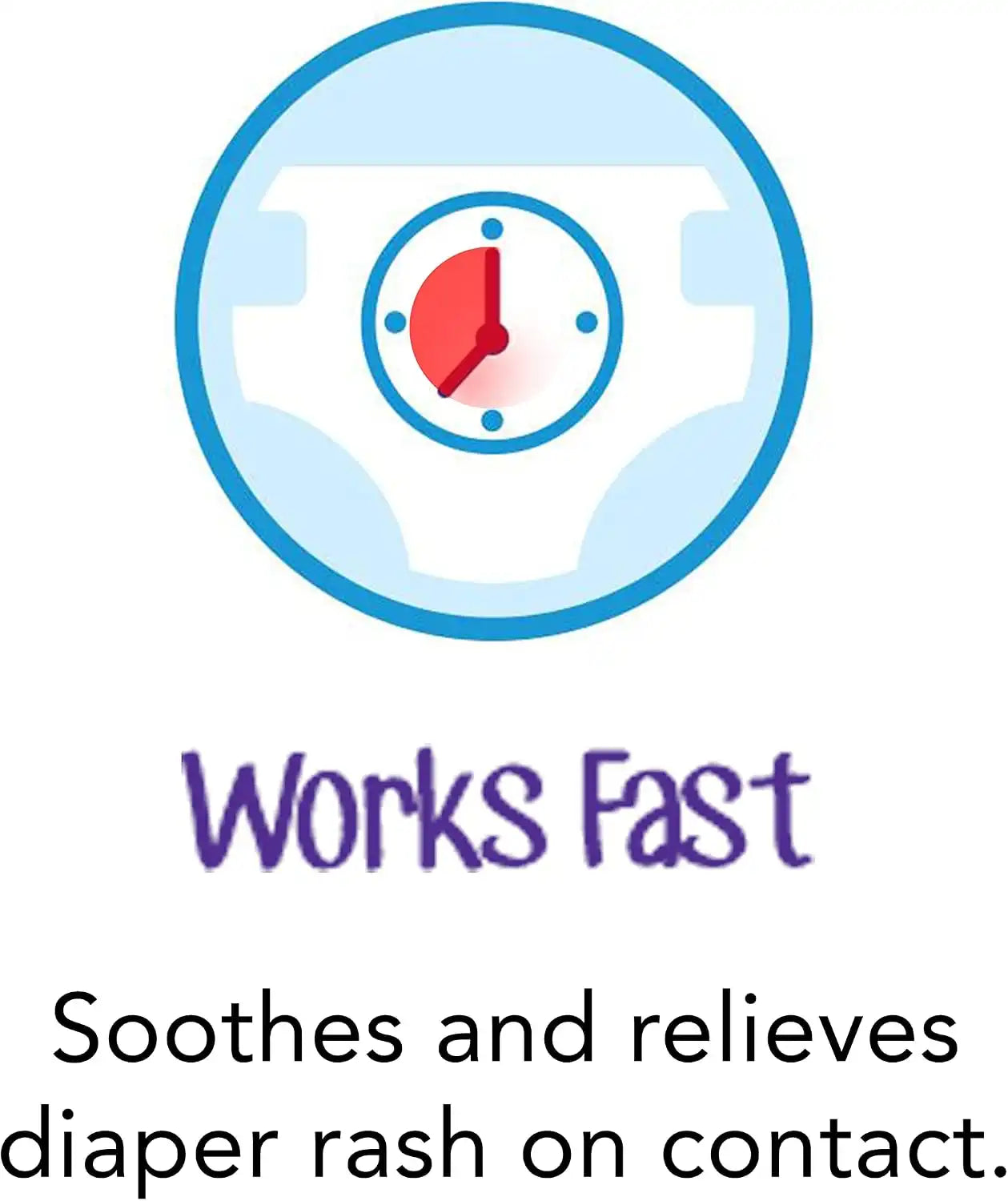 desitinlife.it.com