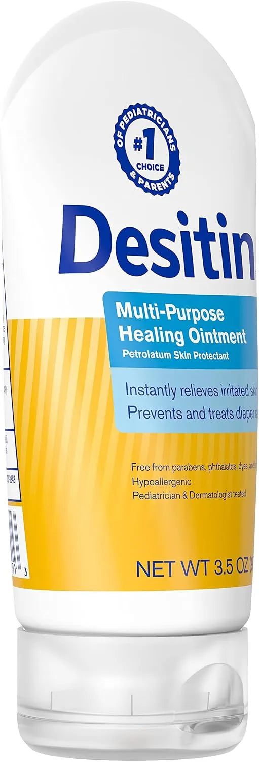 desitinlife.it.com