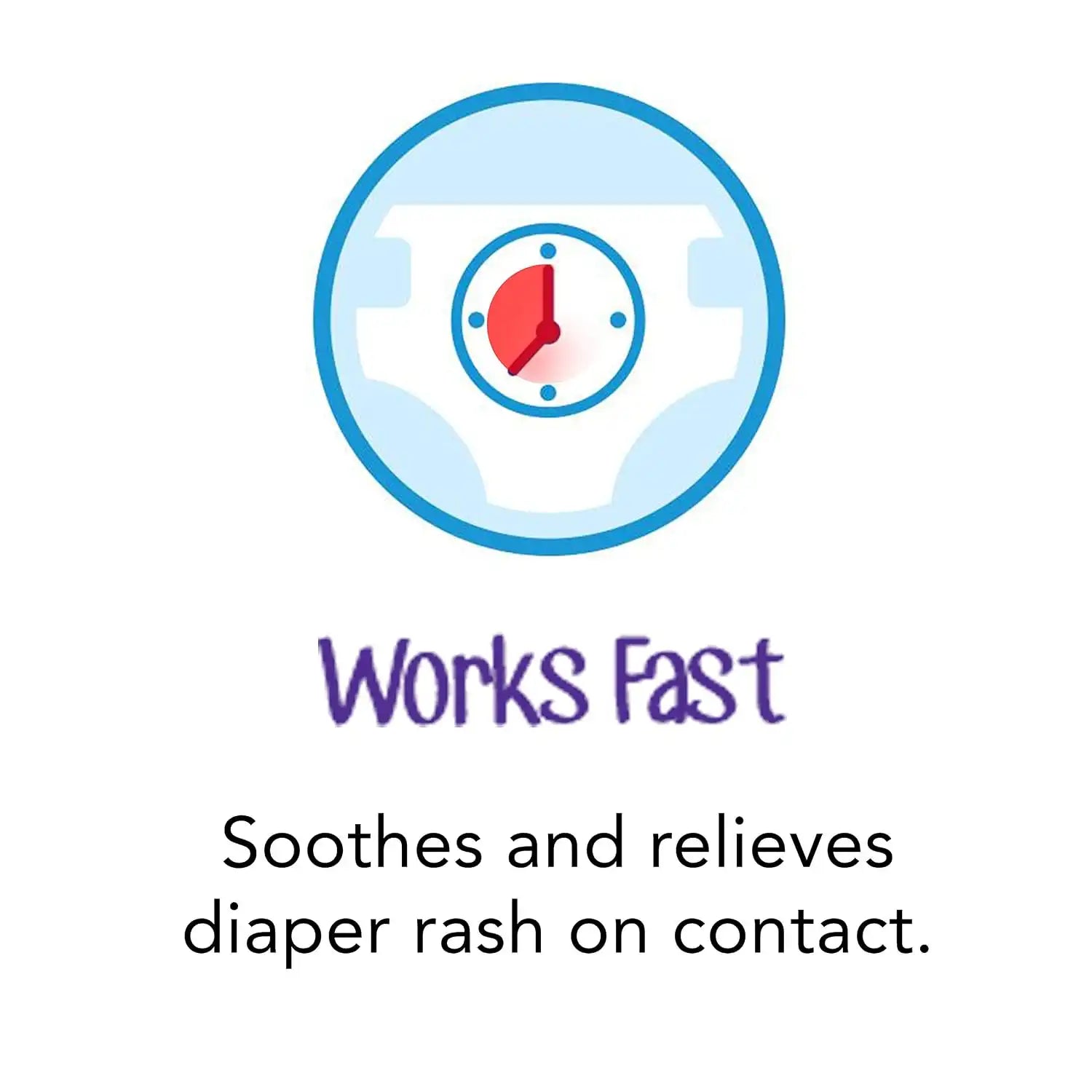 desitinlife.it.com