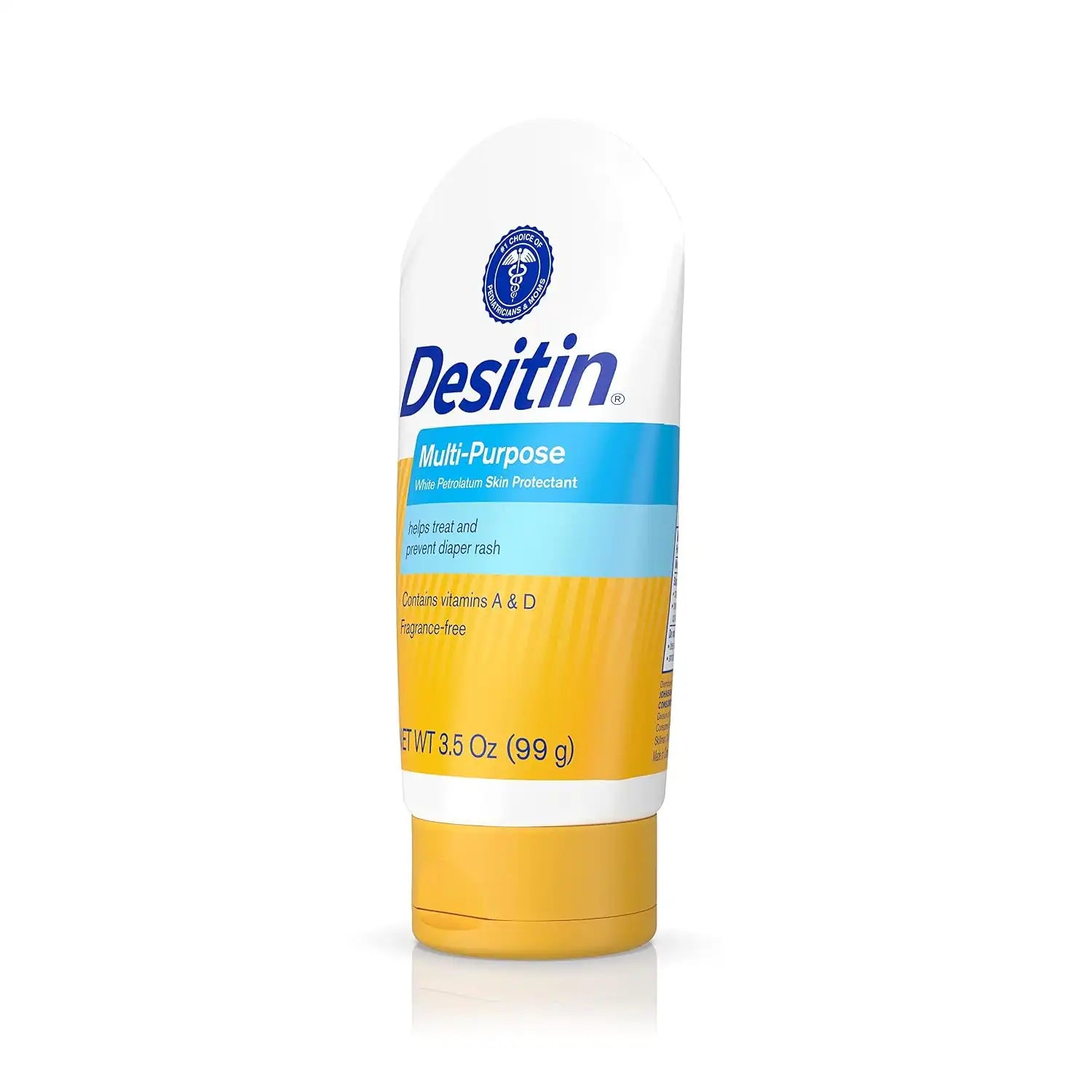 desitinlife.it.com