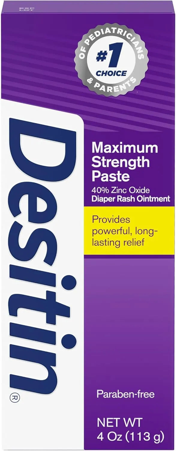 desitinlife.it.com