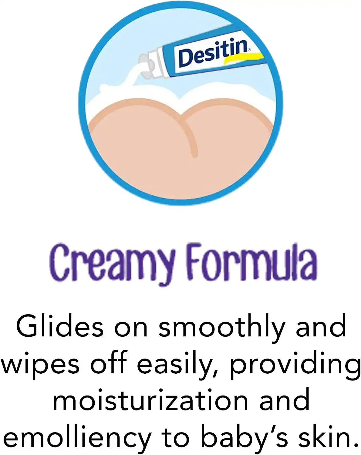 desitinlife.it.com