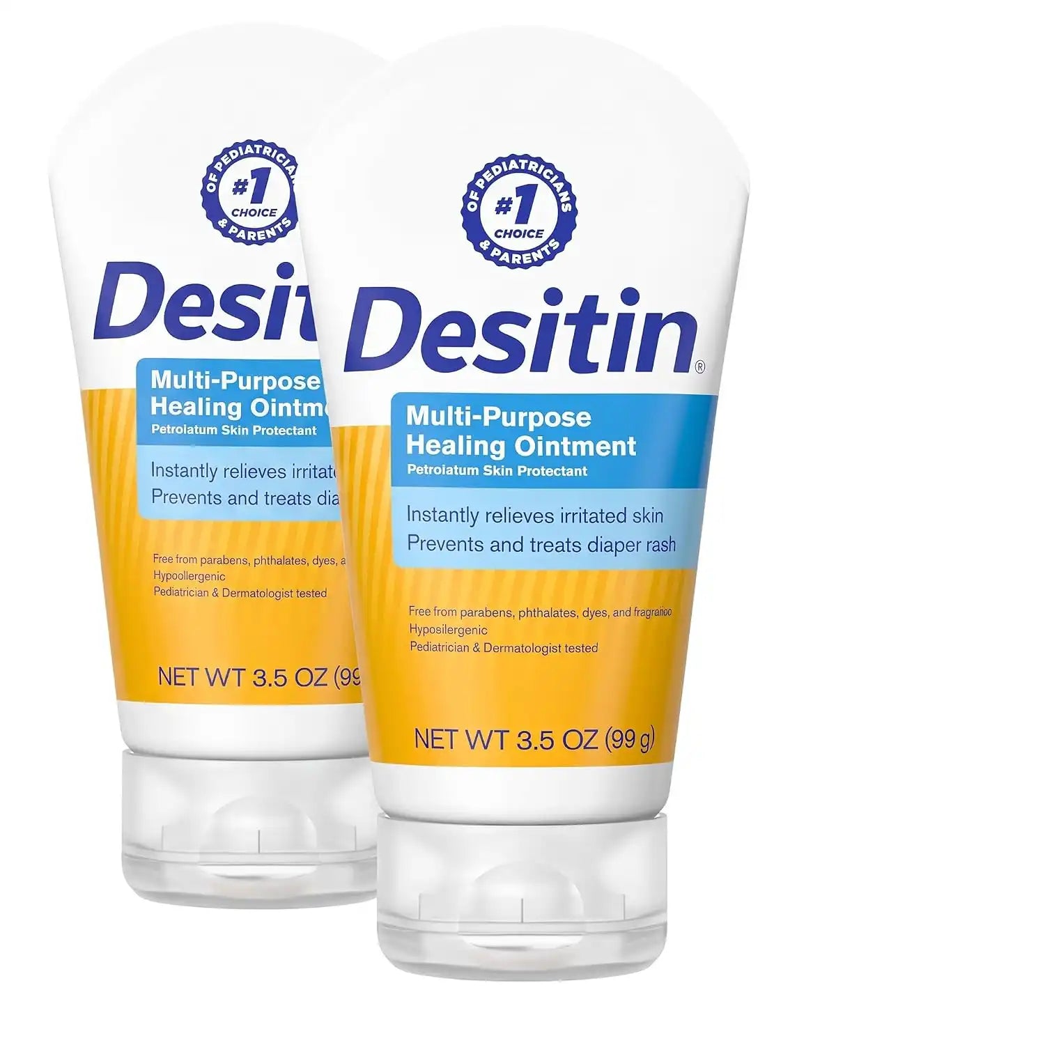 desitinlife.it.com