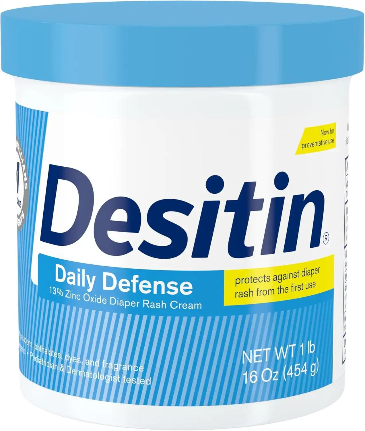desitinlife.it.com