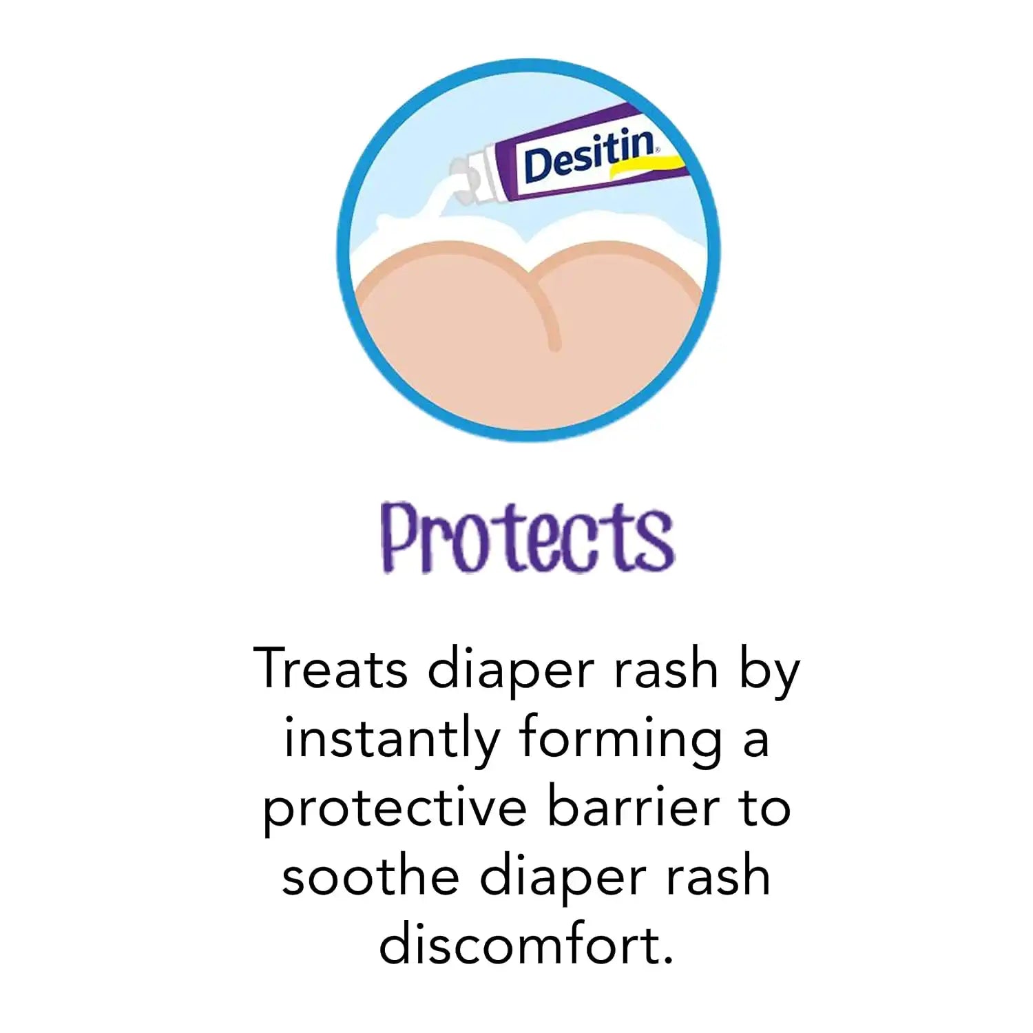 desitinlife.it.com