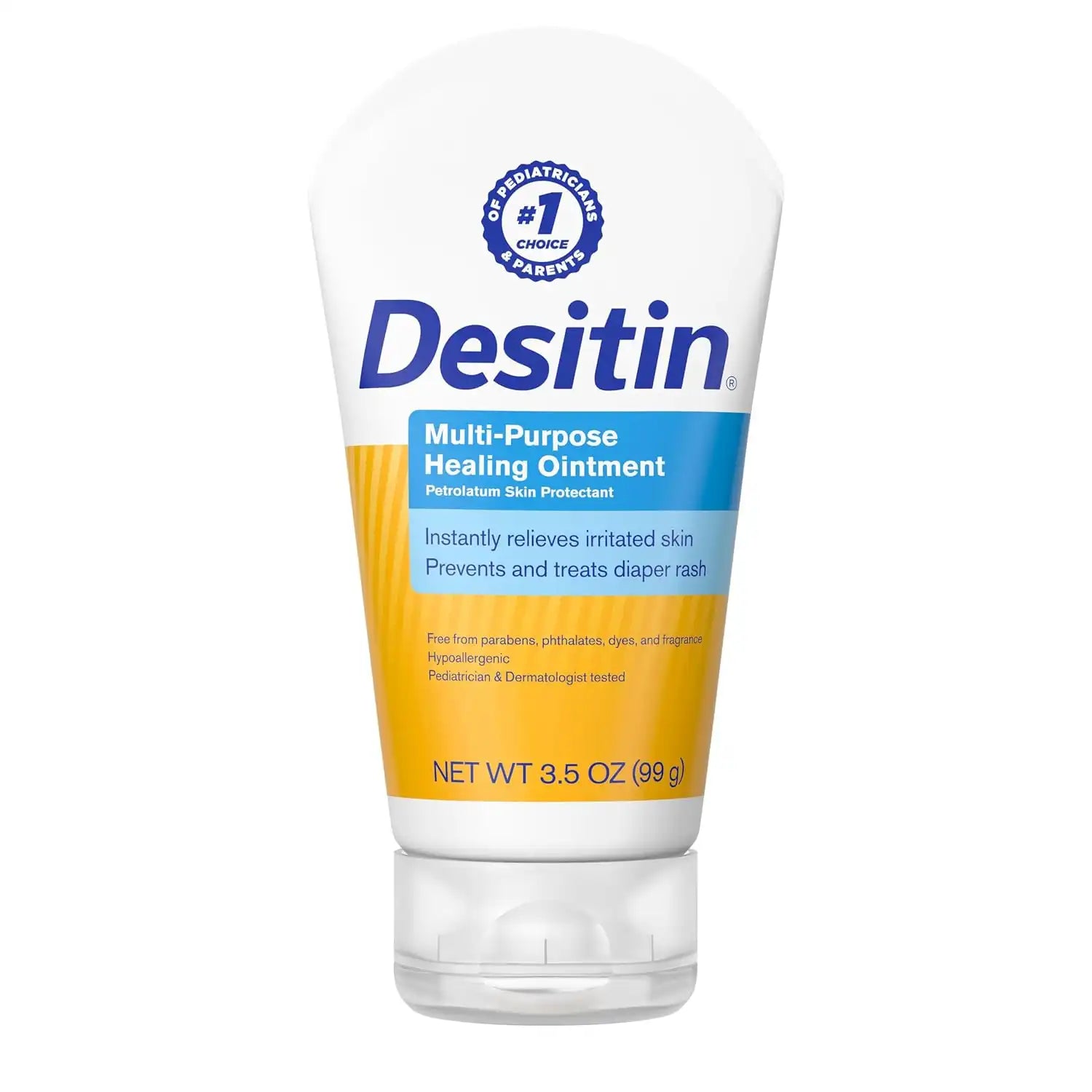 desitinlife.it.com
