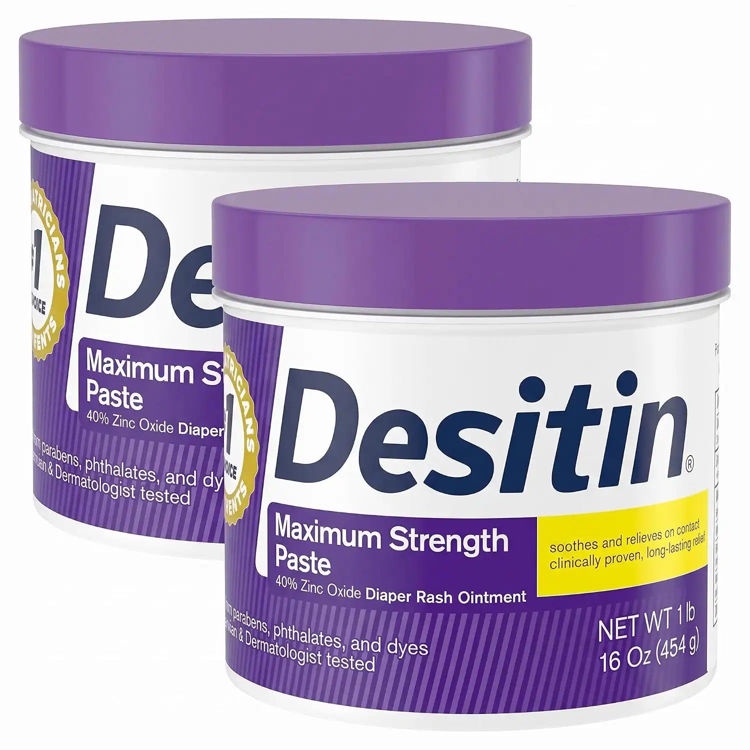 desitinlife.it.com