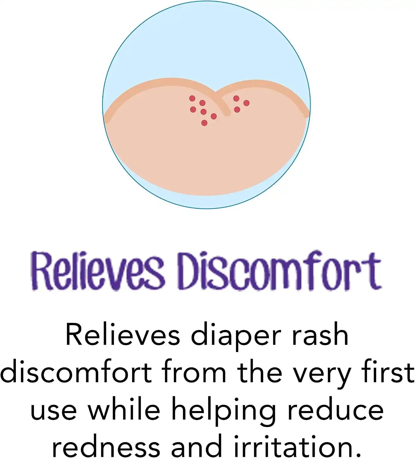 desitinlife.it.com