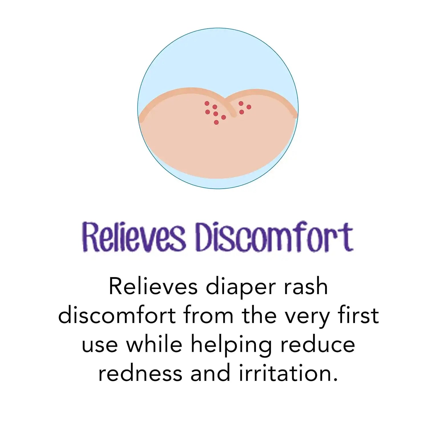 desitinlife.it.com