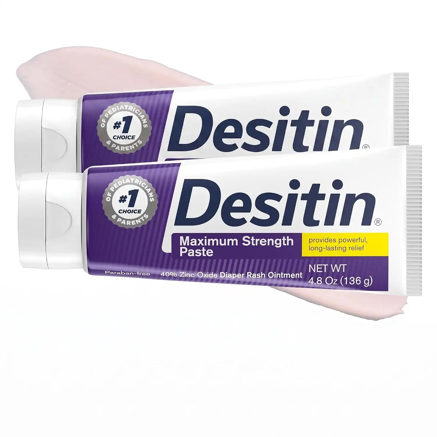 desitinlife.it.com