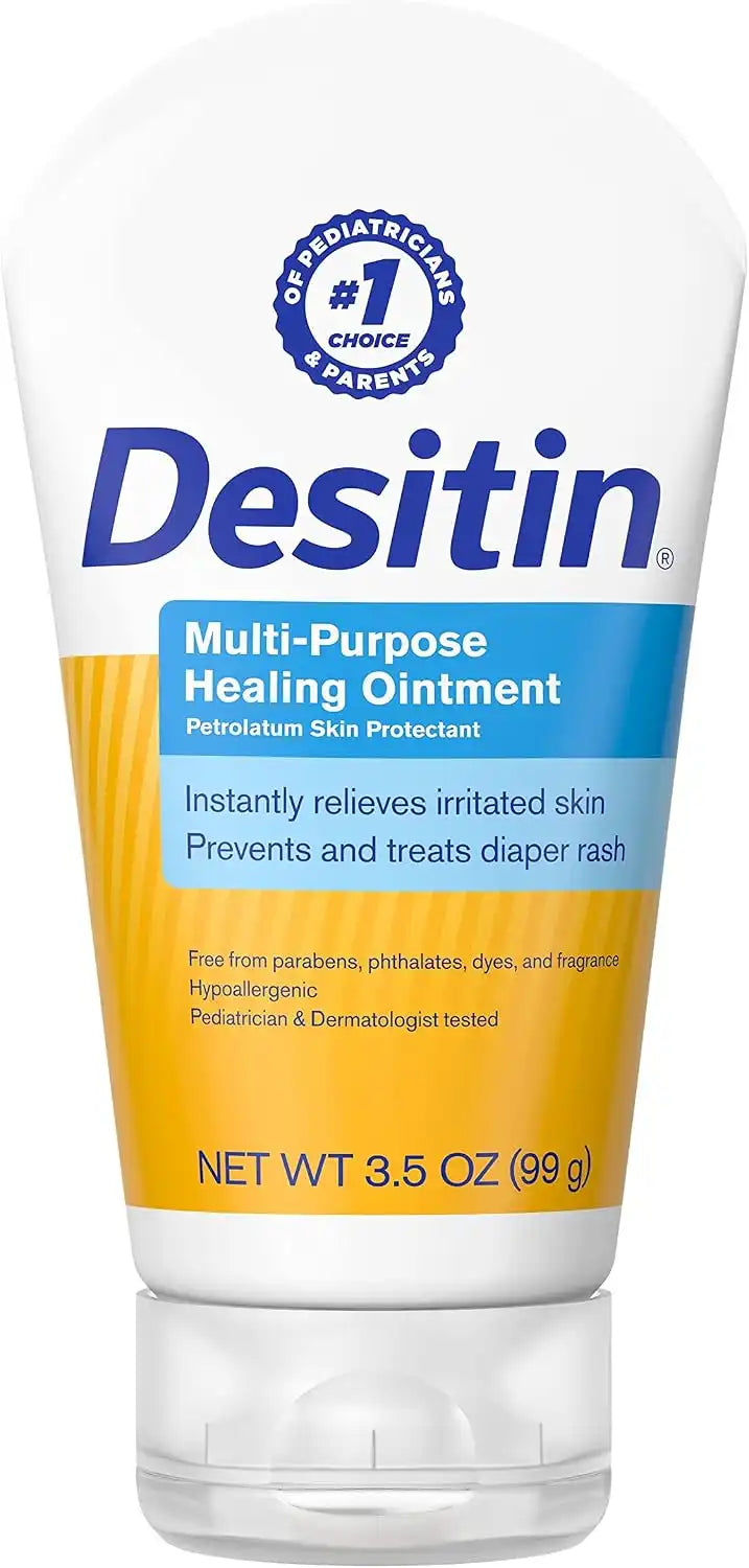 desitinlife.it.com