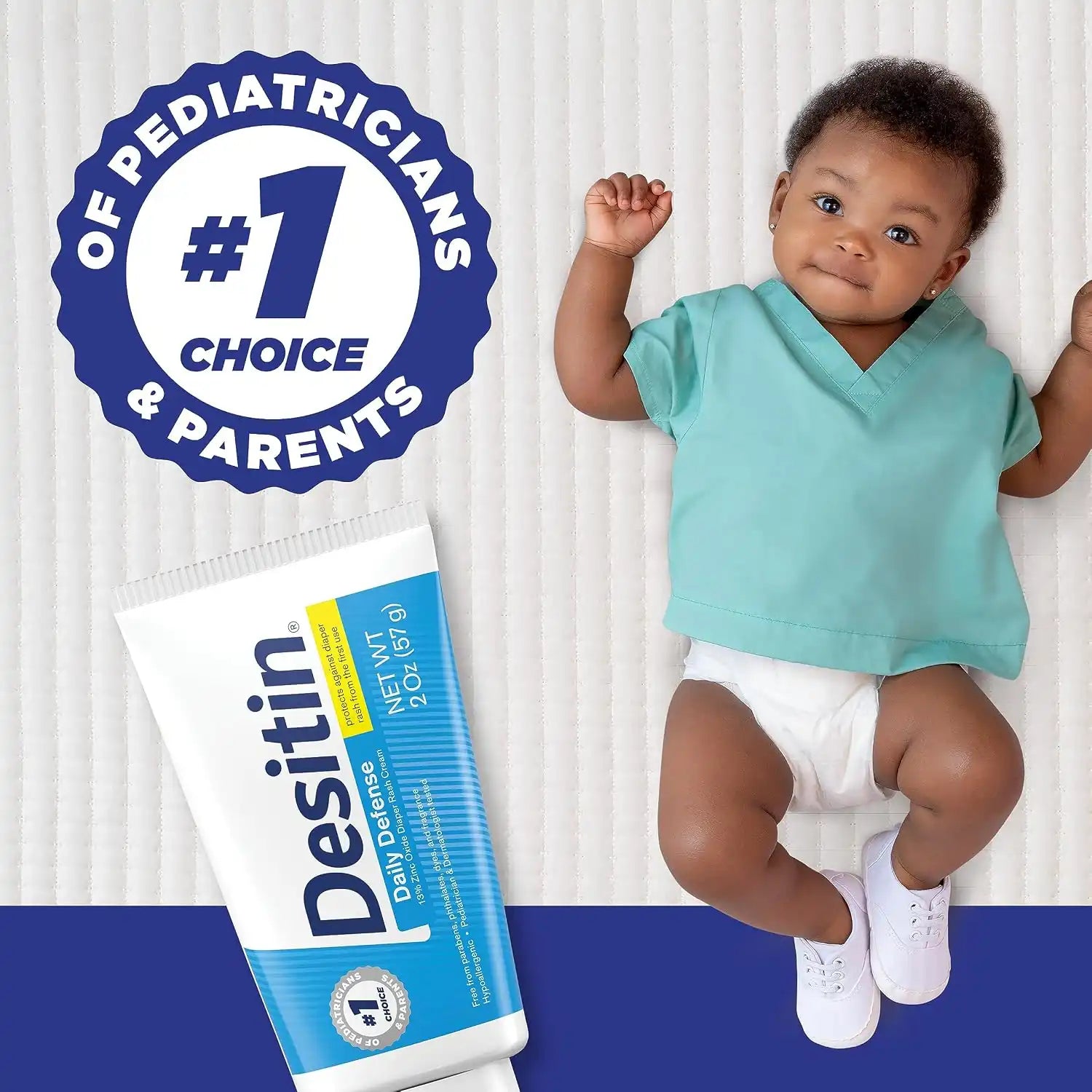 desitinlife.it.com