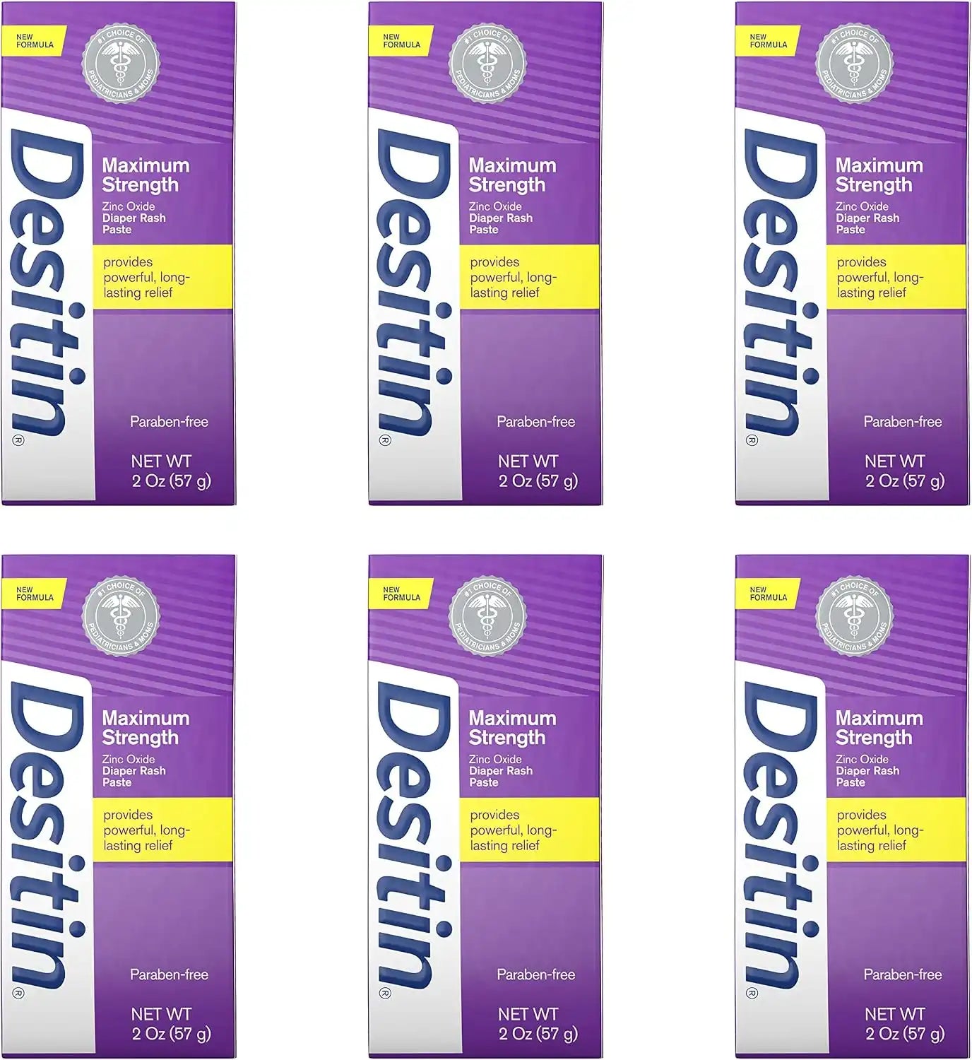 desitinlife.it.com
