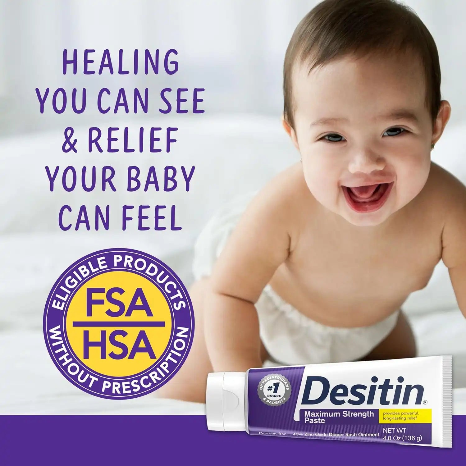 desitinlife.it.com
