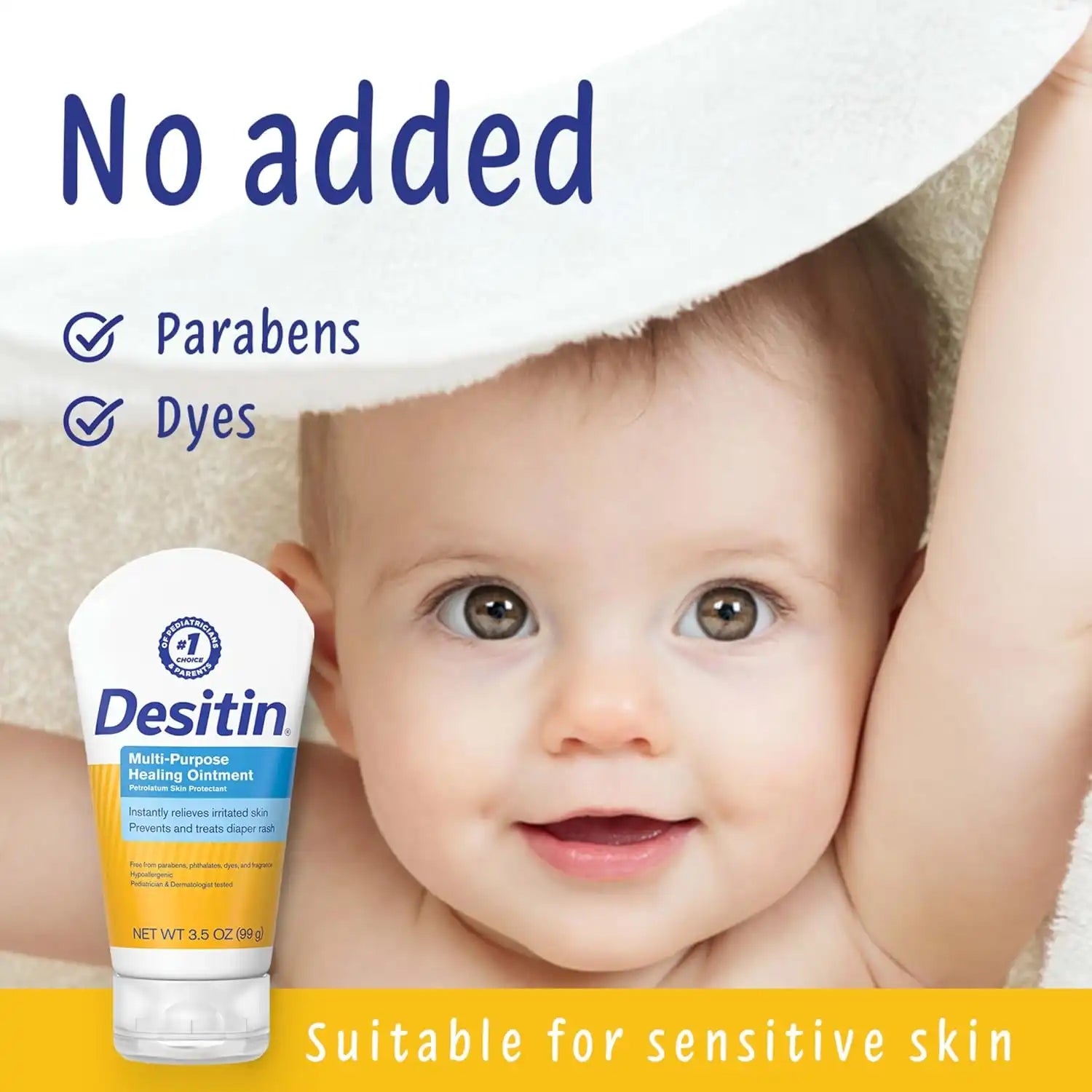 desitinlife.it.com