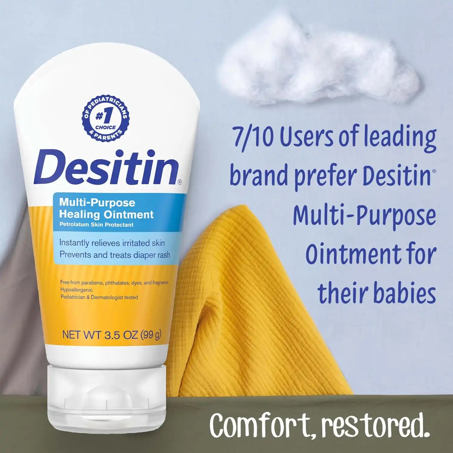desitinlife.it.com