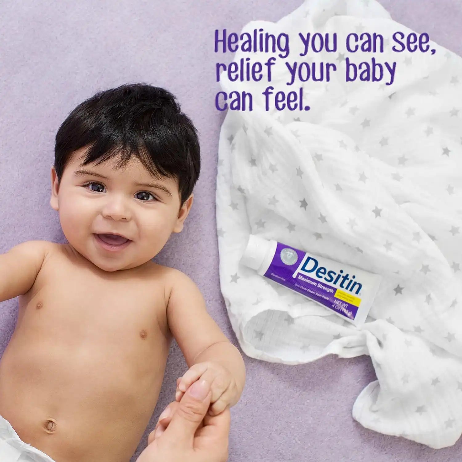 desitinlife.it.com