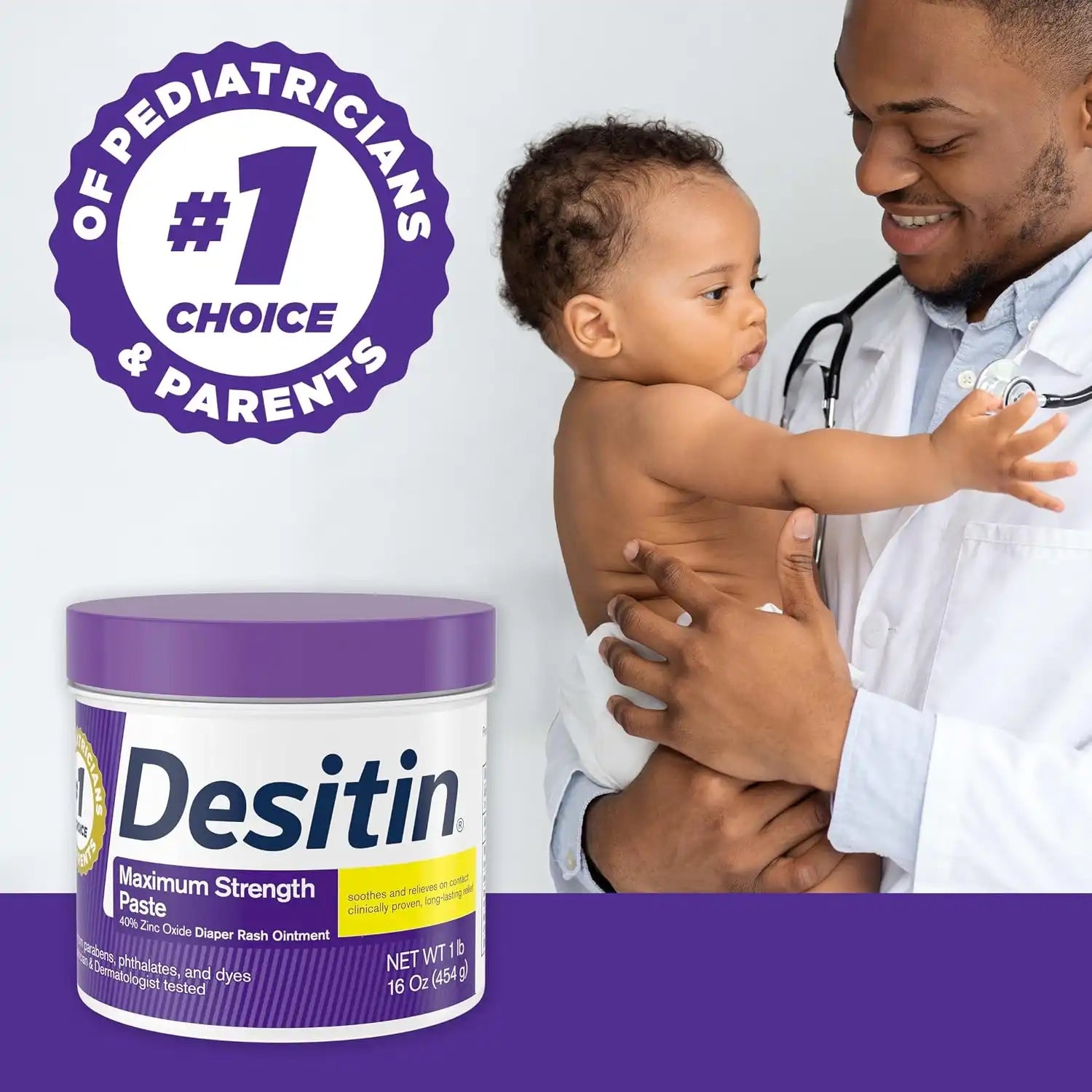 desitinlife.it.com
