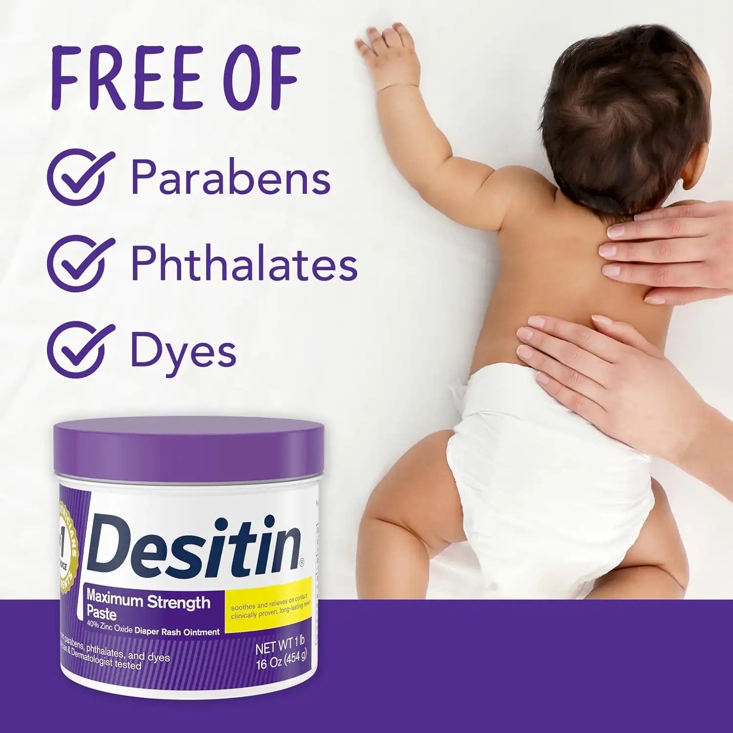 desitinlife.it.com