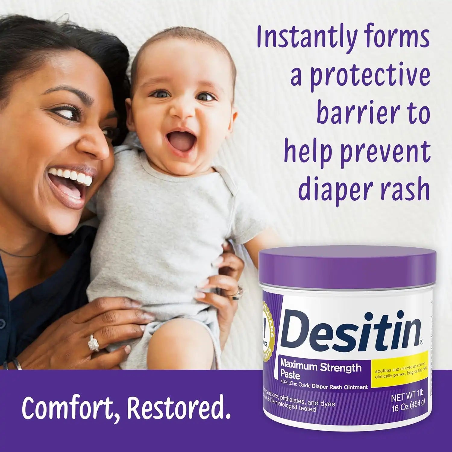 desitinlife.it.com