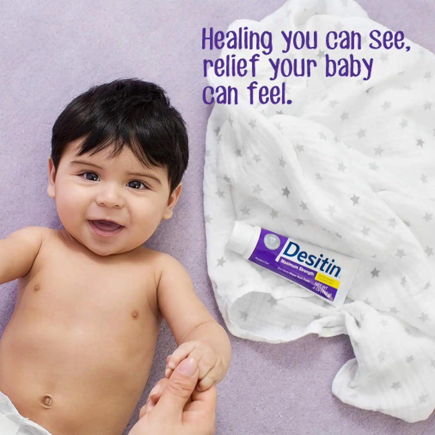 desitinlife.it.com