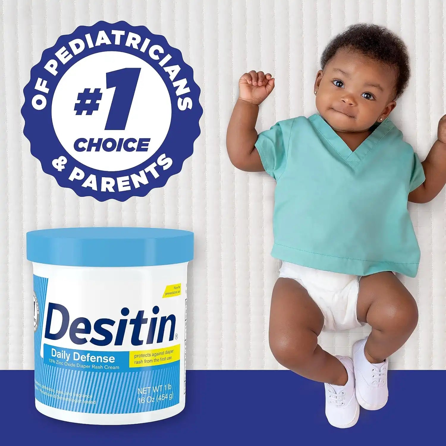 desitinlife.it.com