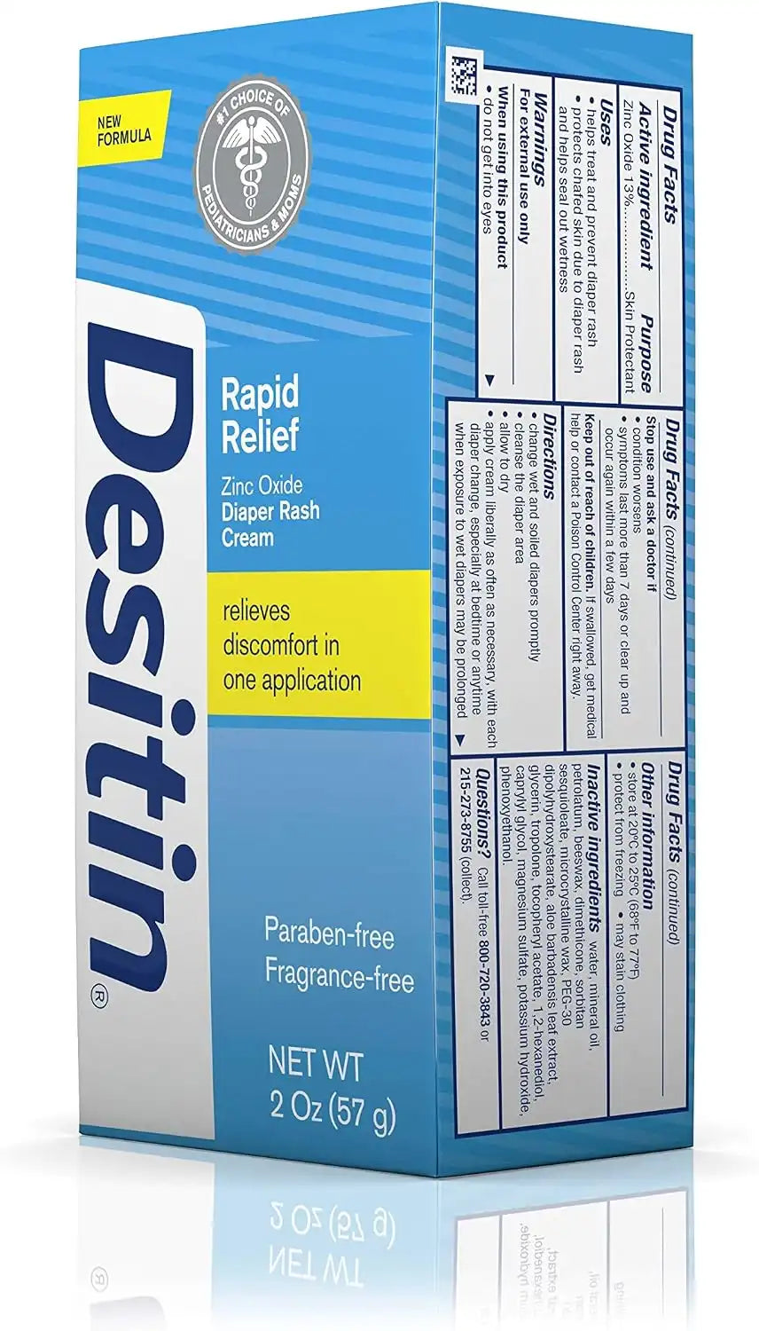 desitinlife.it.com