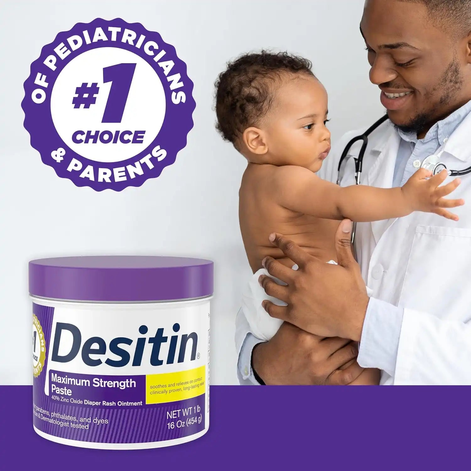 desitinlife.it.com