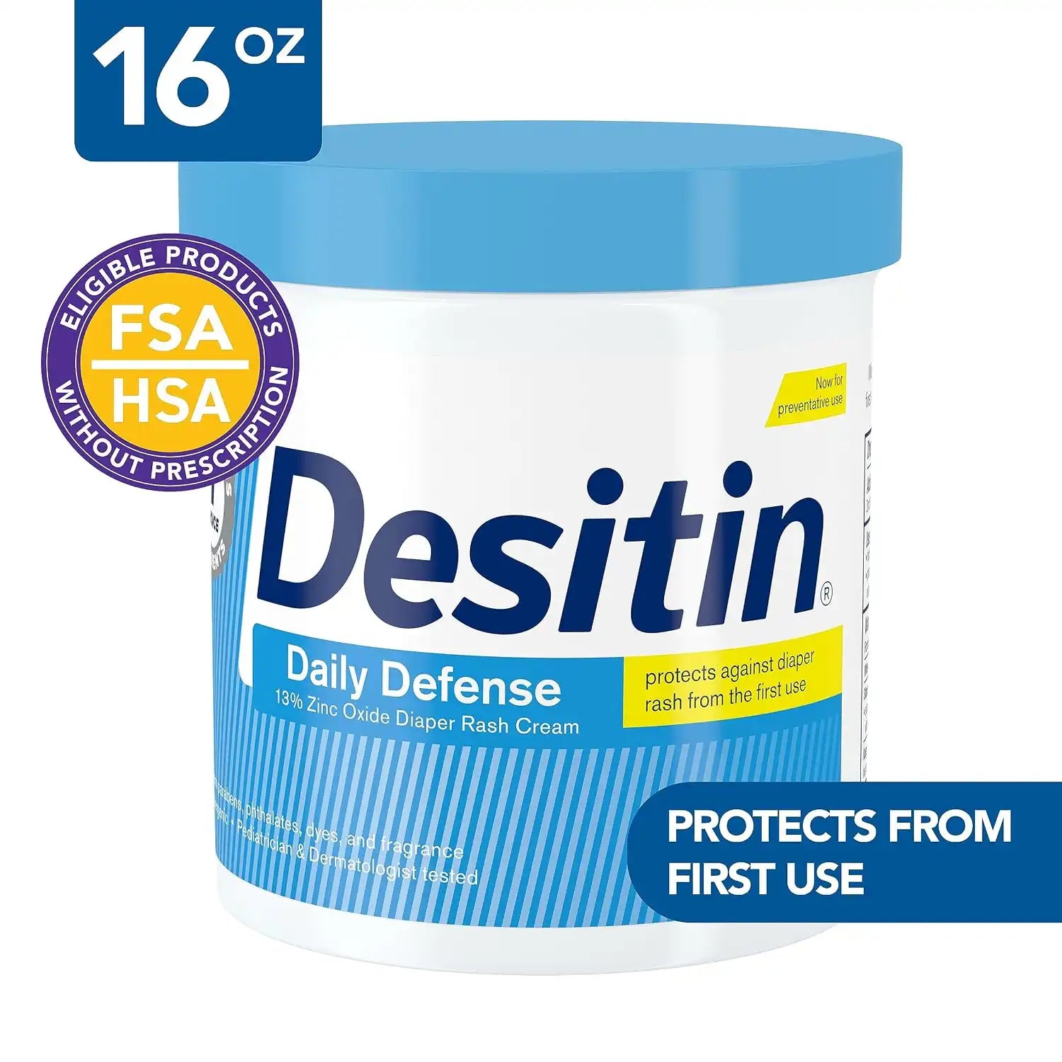 desitinlife.it.com