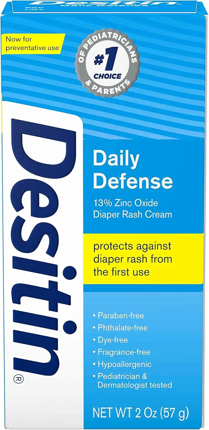 desitinlife.it.com