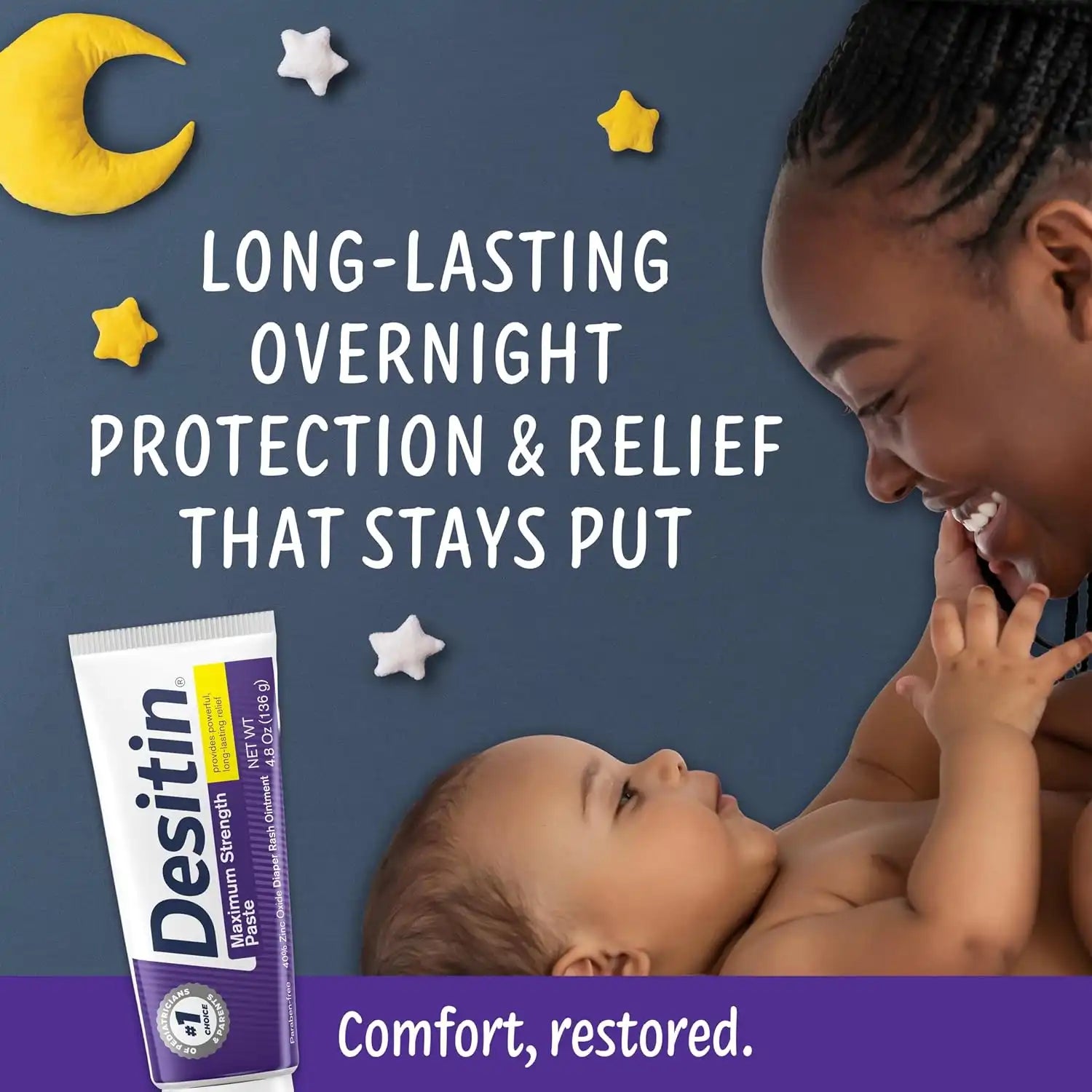 desitinlife.it.com