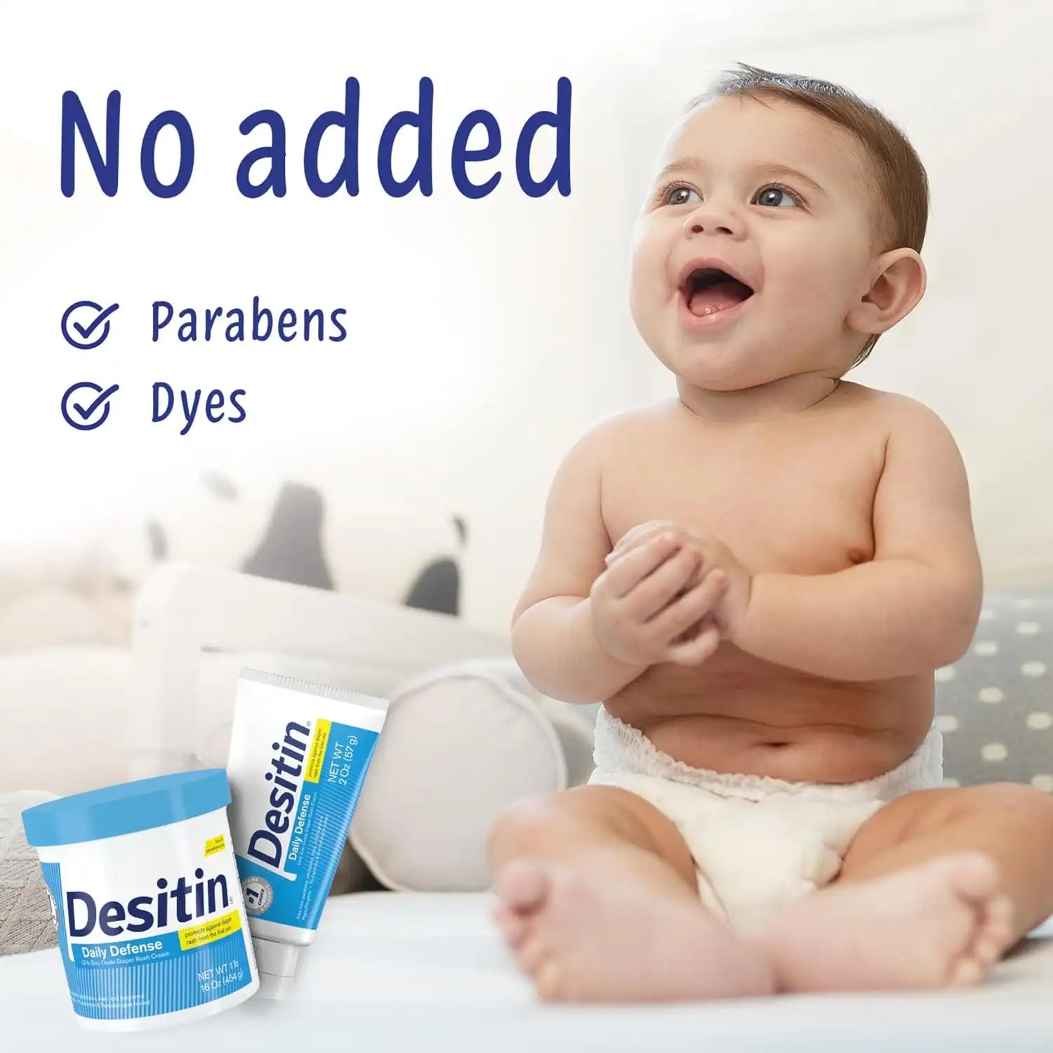 desitinlife.it.com