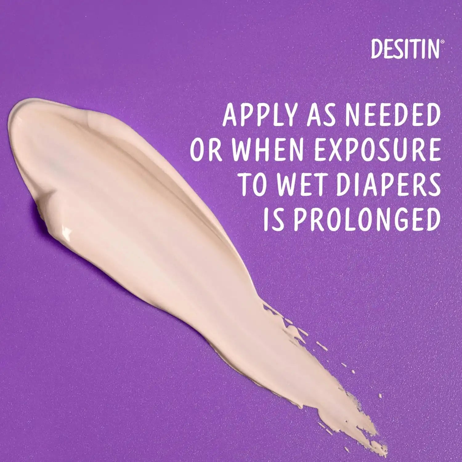 desitinlife.it.com